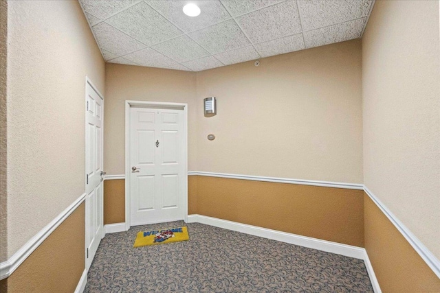 1300 School St Unit 209, Sun Prairie, WI 53590 - view of property entrance