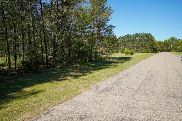 1.40acres Buckeye, Necedah, WI 54646