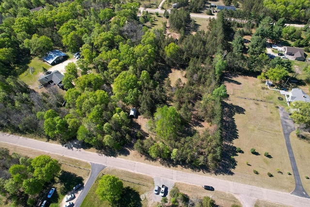 1.40acres Buckeye, Necedah, WI 54646