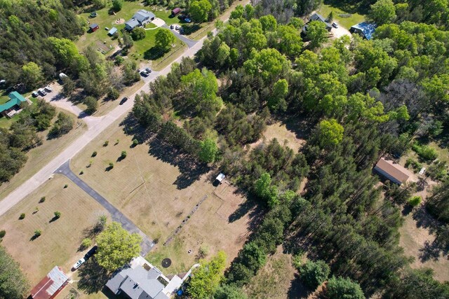 1.40acres Buckeye, Necedah, WI 54646