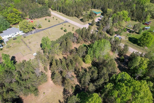 1.40acres Buckeye, Necedah, WI 54646