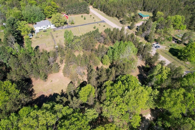 1.40acres Buckeye, Necedah, WI 54646
