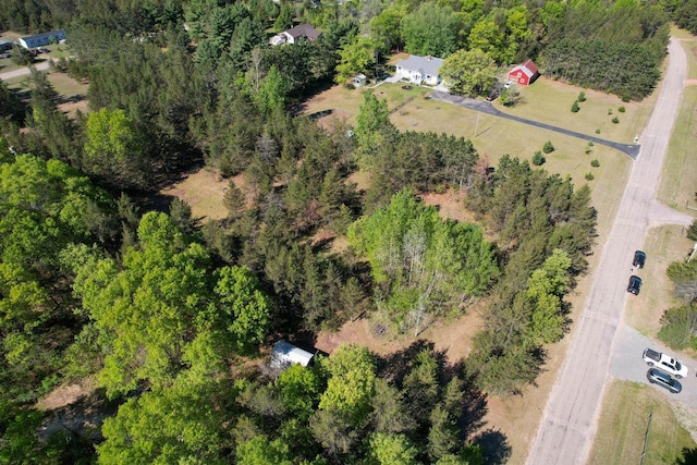 1.40acres Buckeye, Necedah, WI 54646