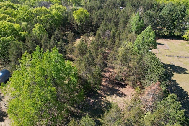 1.40acres Buckeye, Necedah, WI 54646