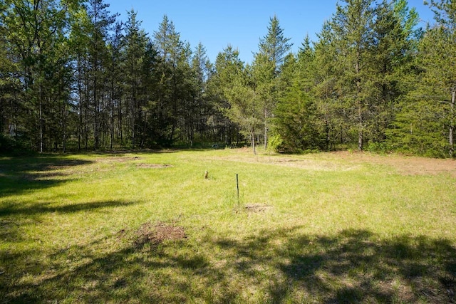 1.40acres Buckeye, Necedah, WI 54646