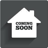 1621 W Crystal Dr, Edgerton, WI 53534 - view of a document