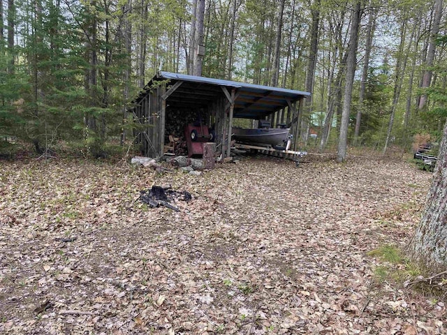 N11217 Rademaker Rd, Wausaukee, WI 54177