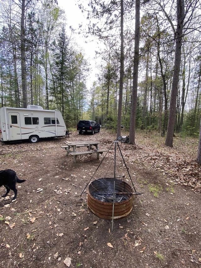 N11217 Rademaker Rd, Wausaukee, WI 54177