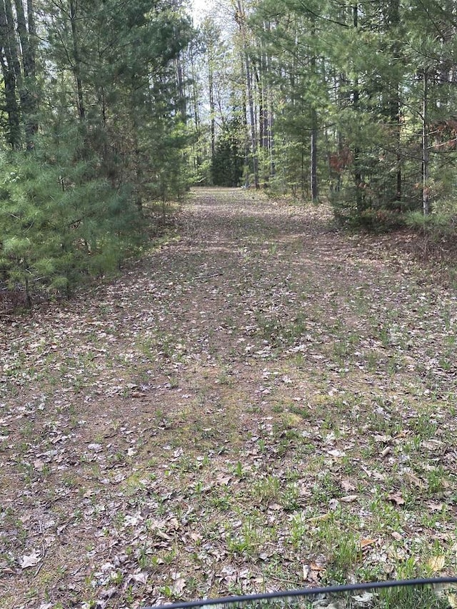 N11217 Rademaker Rd, Wausaukee, WI 54177