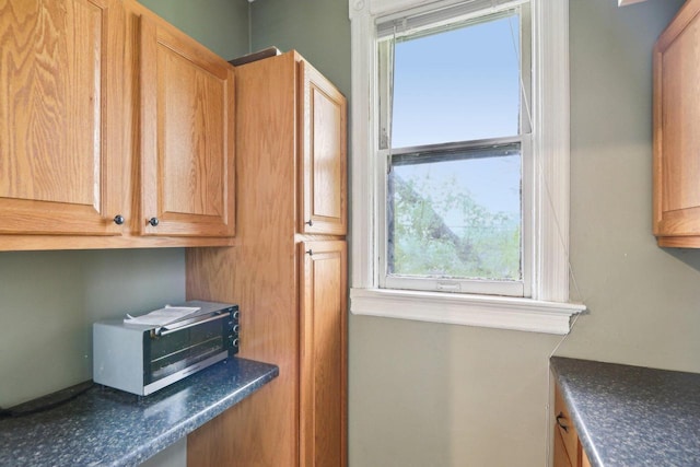 310 E Smith St Unit 312, Milwaukee, WI 53207 - detailed view