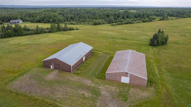 4285 E Valley Brook Rd, Superior, WI 54880