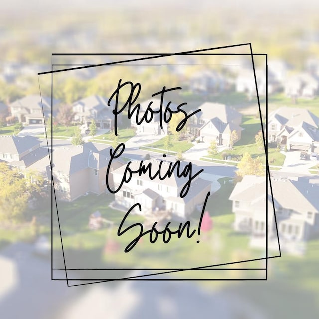 3910 Birch Ave, Madison, WI 53711 - view of a document
