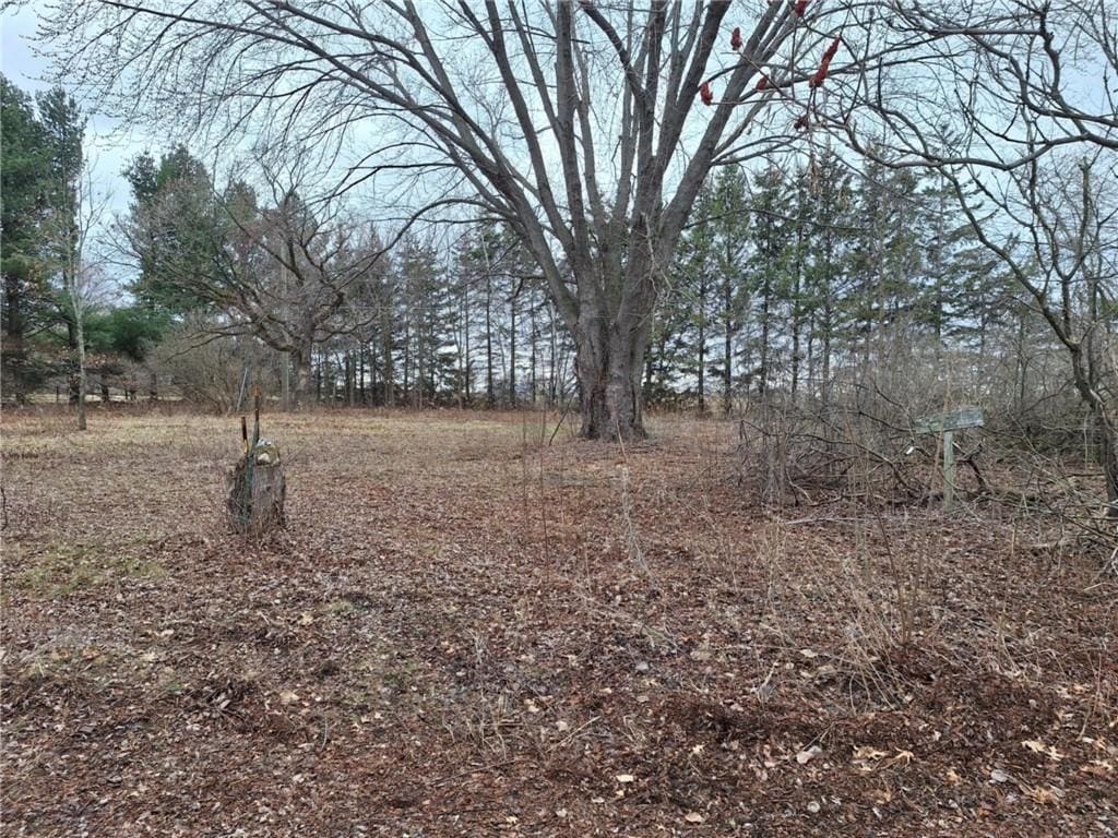 0 164th St, Chippewa Falls, WI 54729