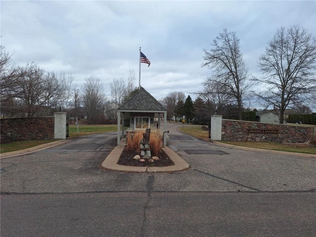0 164th St, Chippewa Falls, WI 54729