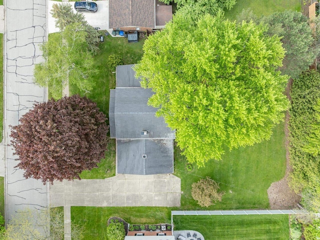 108 S Clay St, De Pere, WI 54115 - view of subject property