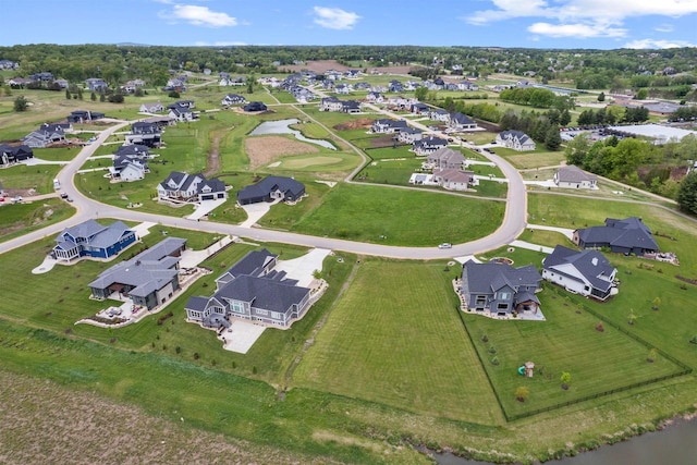 L26 Colonial Way, Verona, WI 53593