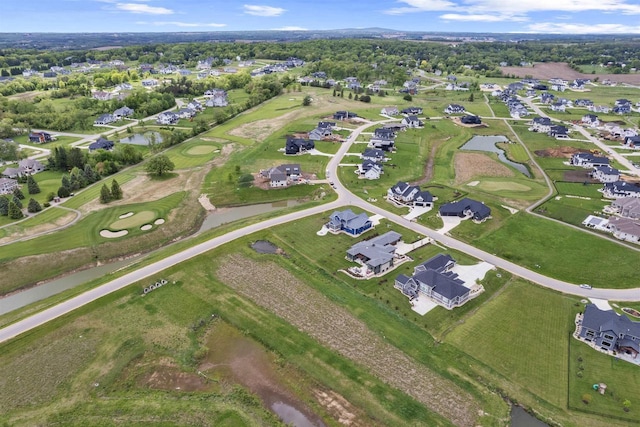 L26 Colonial Way, Verona, WI 53593