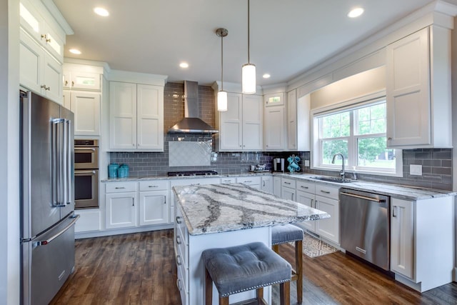 963 Brynhill Dr, Oregon, WI 53575