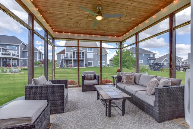 963 Brynhill Dr, Oregon, WI 53575