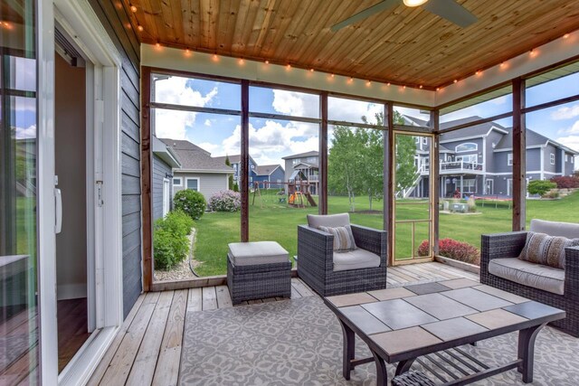963 Brynhill Dr, Oregon, WI 53575