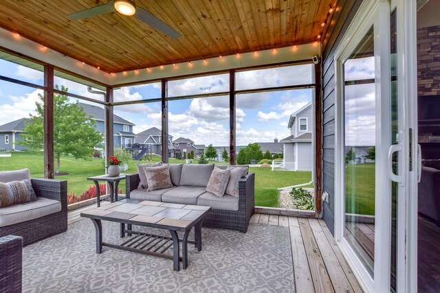 963 Brynhill Dr, Oregon, WI 53575