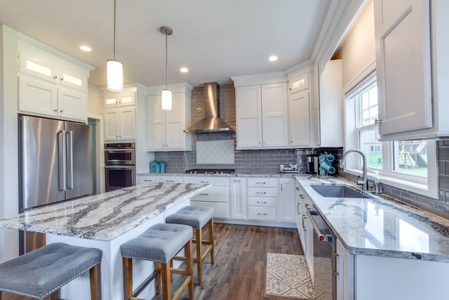 963 Brynhill Dr, Oregon, WI 53575