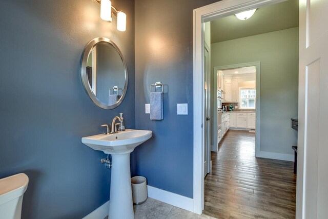 963 Brynhill Dr, Oregon, WI 53575