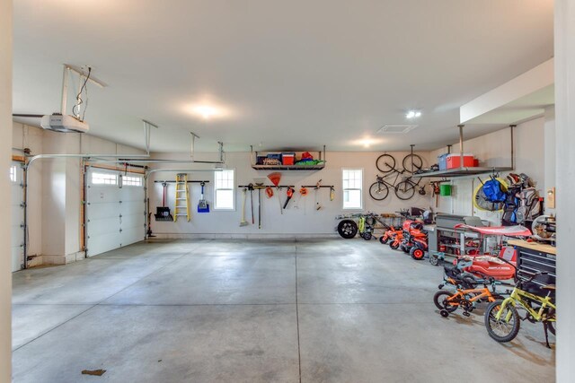963 Brynhill Dr, Oregon, WI 53575