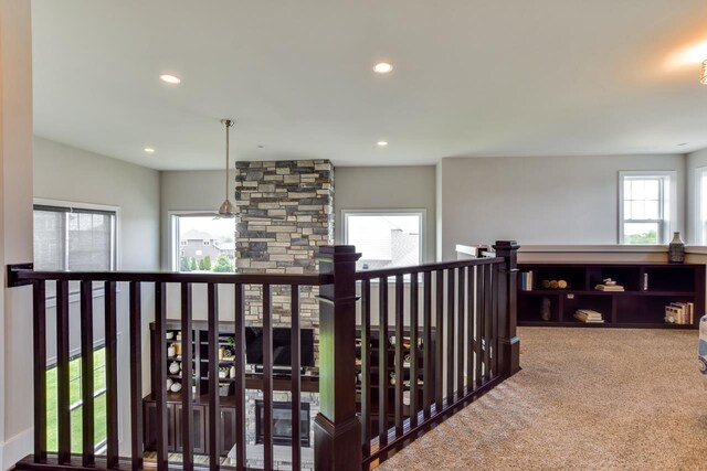 963 Brynhill Dr, Oregon, WI 53575