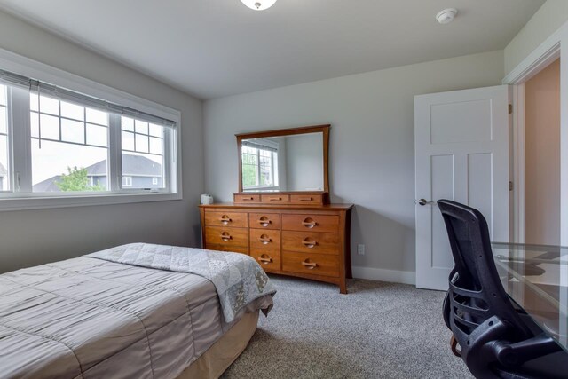 963 Brynhill Dr, Oregon, WI 53575