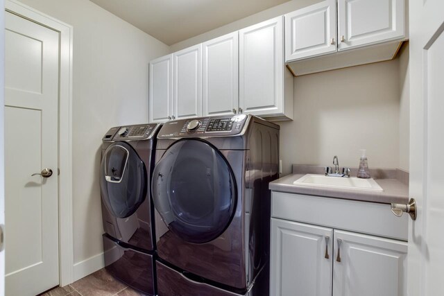 963 Brynhill Dr, Oregon, WI 53575