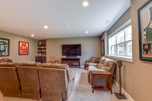 963 Brynhill Dr, Oregon, WI 53575