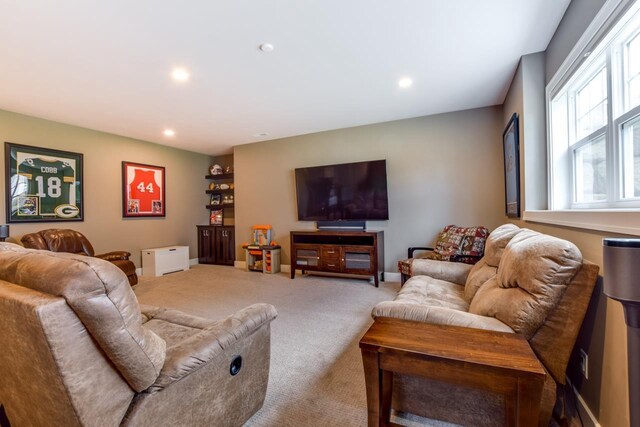 963 Brynhill Dr, Oregon, WI 53575