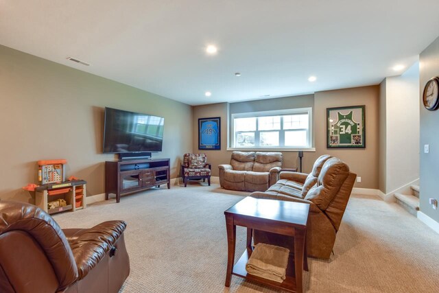 963 Brynhill Dr, Oregon, WI 53575
