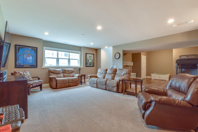 963 Brynhill Dr, Oregon, WI 53575