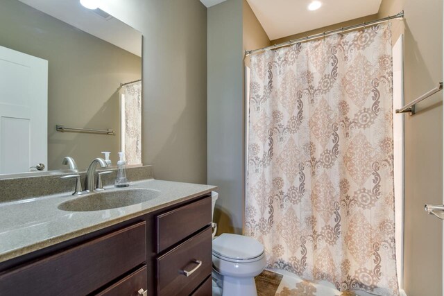 963 Brynhill Dr, Oregon, WI 53575
