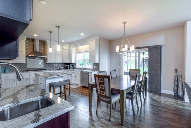 963 Brynhill Dr, Oregon, WI 53575