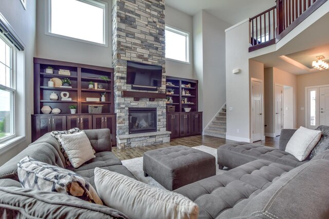 963 Brynhill Dr, Oregon, WI 53575