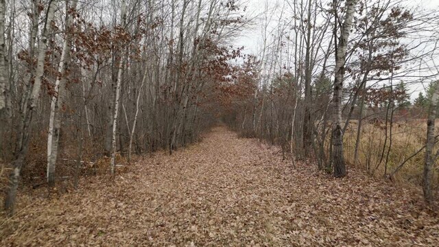 0 US Highway 12, Augusta, WI 54722