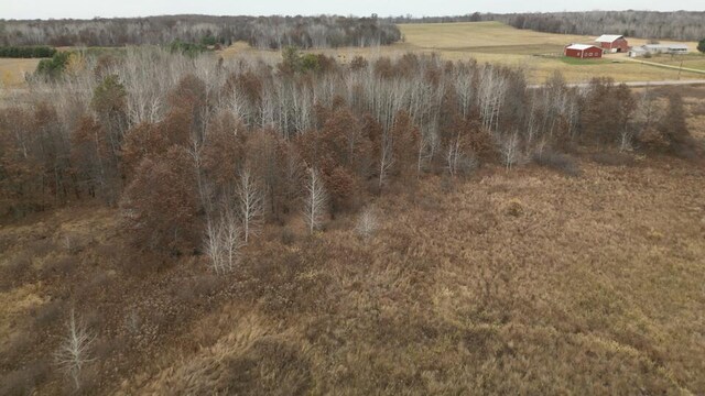 0 US Highway 12, Augusta, WI 54722