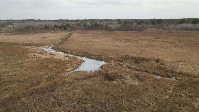 0 US Highway 12, Augusta, WI 54722