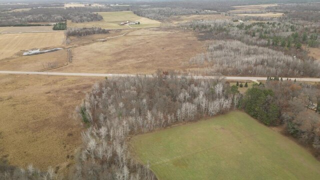 0 US Highway 12, Augusta, WI 54722