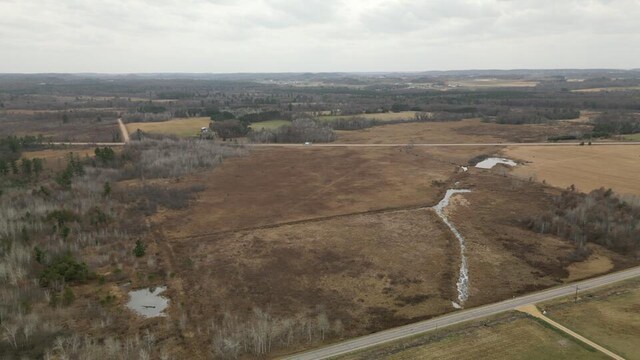 0 US Highway 12, Augusta, WI 54722