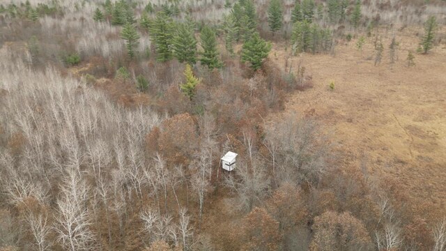 0 US Highway 12, Augusta, WI 54722