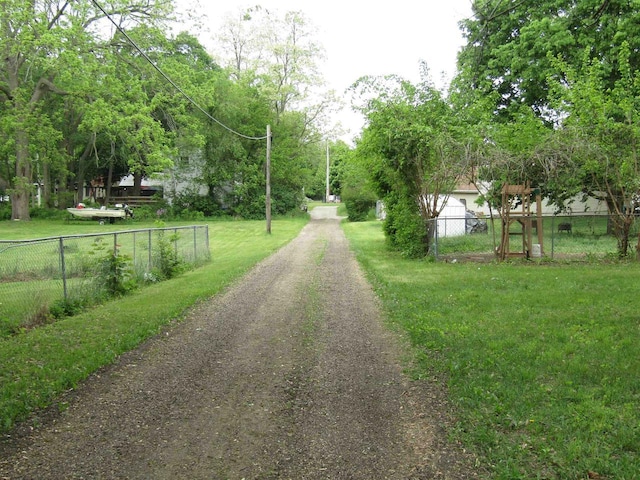 2023 Fairfax Ave, Beloit, WI 53511