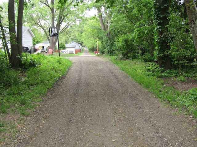 2023 Fairfax Ave, Beloit, WI 53511