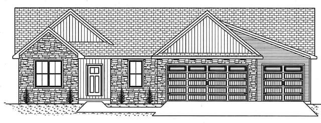 3212 Eclipse Dr, Green Bay, WI 54311 - view of a document