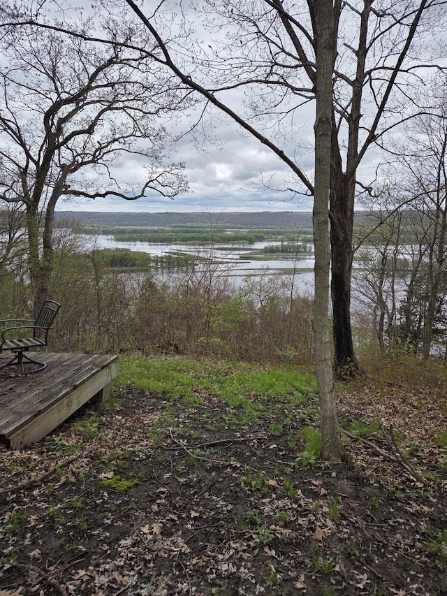 UNIT12 Mississippi Ln, Bagley, WI 53801