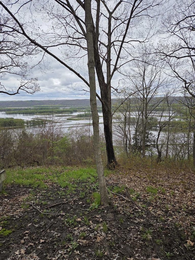 UNIT12 Mississippi Ln, Bagley, WI 53801