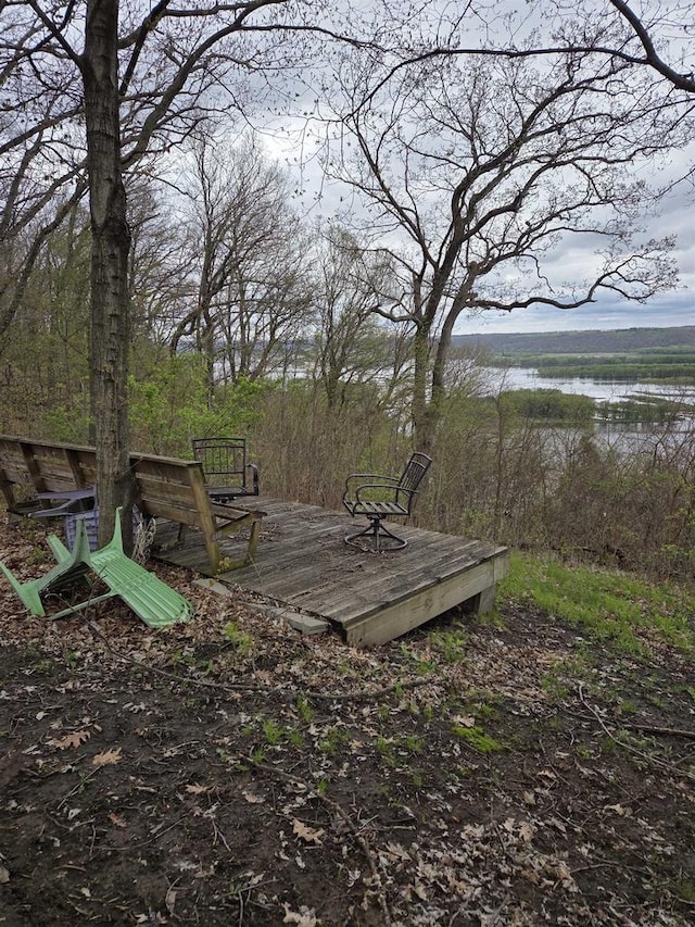 UNIT12 Mississippi Ln, Bagley, WI 53801
